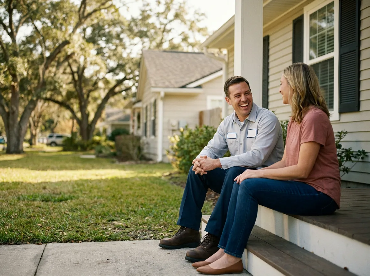 Septic tank pumping FAQs for Fayette, MS
